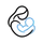 0afeac78-9ce7-4264-bf6f-608c4bcc2e2a-chatgpt-image-17-сент.-2026-г.-13_15_27.png