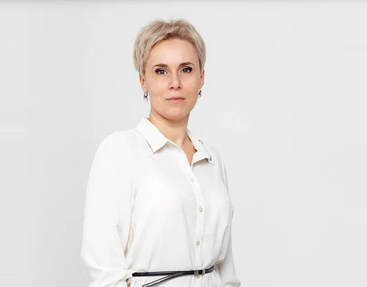 Подопригорина Юлия Александровна